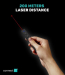 connect-it-laserove-ukazovatko-rechargeable-cerna-54959767.jpg