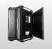 cooler-master-case-cosmos-c700p-black-edition-e-atx-full-tower-bez-zdroje-cerna-57223877.jpg