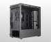 cooler-master-case-masterbox-mb311l-microatx-cerna-bez-zdroje-57218227.jpg