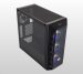 cooler-master-case-masterbox-mb520-argb-e-atx-mid-tower-cerna-bez-zdroje-57218207.jpg