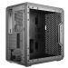 cooler-master-case-masterbox-q300l-micro-atx-mini-itx-mini-tower-usb-3-0-cerna-bez-zdroje-57223817.jpg