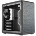 cooler-master-case-masterbox-q500l-mid-tower-usb-3-0-cerna-bez-zdroje-57218357.jpg