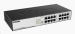 d-link-dgs-1016d-16-port-10-100-1000-gigabit-desktop-rackmount-switch-57219227.jpg