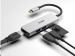 d-link-dub-m530-5-in-1-usb-c-hub-with-hdmi-and-sd-microsd-card-reader-57220157.jpg