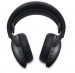 dell-alienware-dual-mode-wireless-gaming-headset-aw720h-dark-side-of-the-moon-45886757.jpg