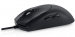dell-alienware-wired-gaming-mouse-aw320m-57217107.jpg
