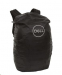 dell-batoh-rugged-notebook-escape-backpack-57265677.jpg