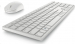 dell-pro-wireless-keyboard-and-mouse-km5221w-czech-slovak-qwertz-white-57217707.jpg