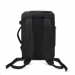 dicota-backpack-dual-plus-edge-13-15-6-black-57223537.jpg