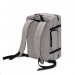 dicota-backpack-dual-plus-edge-13-15-6-light-grey-57223547.jpg