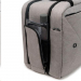 dicota-backpack-dual-plus-edge-13-15-6-light-grey-57223557.jpg
