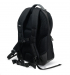 dicota-backpack-mission-14-15-6-black-57220897.jpg
