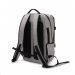 dicota-backpack-move-13-15-6-light-grey-57225407.jpg
