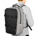 dicota-backpack-move-13-15-6-light-grey-57225417.jpg