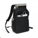 dicota-base-xx-laptop-backpack-13-15-6-black-45894887.jpg