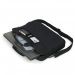 dicota-base-xx-laptop-bag-toploader-14-15-6-black-57225447.jpg