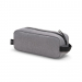 dicota-eco-accessories-pouch-motion-light-grey-57225747.jpg