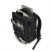 dicota-eco-backpack-pro-15-17-3-black-57225577.jpg