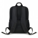 dicota-eco-backpack-scale-13-15-6-black-57225587.jpg