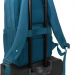 dicota-eco-backpack-scale-13-15-6-blue-57225347.jpg