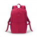 dicota-eco-backpack-scale-13-15-6-red-57225337.jpg