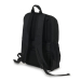 dicota-eco-backpack-scale-15-17-3-black-57223517.jpg