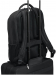 dicota-eco-backpack-select-13-15-6-black-57223457.jpg