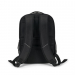 dicota-laptop-backpack-eco-core-13-14-1-black-57263087.jpg