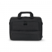 dicota-laptop-bag-eco-top-traveller-core-13-14-1-black-57263077.jpg