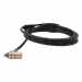 dicota-security-cable-t-lock-ultra-slim-v2-keyed-3x7mm-slot-single-45894867.jpg
