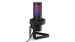 endorfy-mikrofon-axis-streaming-streamovaci-tripod-pop-up-filtr-rgb-usb-57258887.jpg