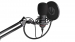 endorfy-mikrofon-solum-sm900-streamovaci-nastavitelne-rameno-pop-up-filtr-usb-57258867.jpg