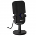 endorfy-mikrofon-solum-voice-s-stojanek-pop-up-filtr-rgb-usb-c-3-5mm-jack-57259017.jpg