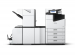 epson-tiskarna-ink-workforce-enterprise-wf-c20750-d4tw-57226997.jpg