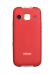 evolveo-easyphone-xd-mobilni-telefon-pro-seniory-s-nabijecim-stojankem-cervena-barva-57234337.jpg