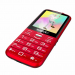 evolveo-easyphone-xo-mobilni-telefon-pro-seniory-s-nabijecim-stojankem-cervena-57234727.jpg