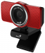 genius-webkamera-ecam-8000-cervena-full-hd-1080p-usb2-0-mikrofon-57229067.jpg