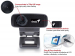 genius-webkamera-facecam-1000x-v2-hd-720p-usb2-0-uvc-mikrofon-57229057.jpg