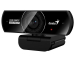 genius-webkamera-facecam-2022af-full-hd-1080p-usb-mikrofon-autofocus-57229367.jpg