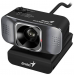 genius-webkamera-facecam-quiet-full-hd-1080p-usb-mikrofon-57229227.jpg
