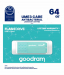 goodram-flash-disk-2x64gb-ume3-usb-3-2-care-57263367.jpg