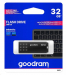 goodram-flash-disk-32gb-ume3-usb-3-0-cerna-57232417.jpg