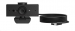 hp-620-fhd-webcam-euro-webkamera-fhd-1080p-vestaveny-mikrofon-57228287.jpg