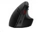 hp-920-ergonomic-wireless-mouse-bezdratova-ergonomicka-mys-57228167.jpg