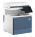 hp-color-laserjet-enterprise-flow-mfp-6800zf-a4-52-ppm-usb-3-0-ethernet-print-scan-copy-fax-duplex-hdd-45836787.jpg