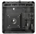 hp-desktop-mini-lockbox-v2-57228327.jpg