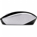 hp-mys-200-mouse-wireless-pike-silver-57232747.jpg