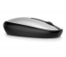 hp-mys-240-mouse-euro-bluetooth-silver-57227937.jpg