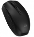 hp-mys-420-programmable-bluetooth-mouse-euro-57265067.jpg
