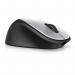 hp-mys-500-envy-rechargeable-mouse-silver-57232757.jpg